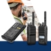 Baterie radio bidirecțional Motorola CS-MTR500TX