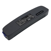 Battery compatibleWith 3m