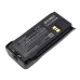 Battery Replaces PMNN4407