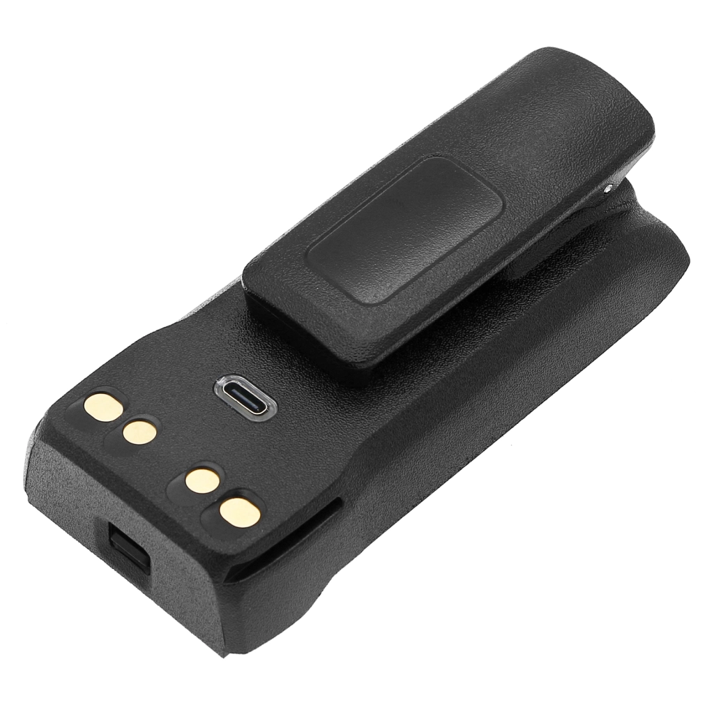 Battery Replaces PMNN4407