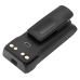 Battery Replaces PMNN4407