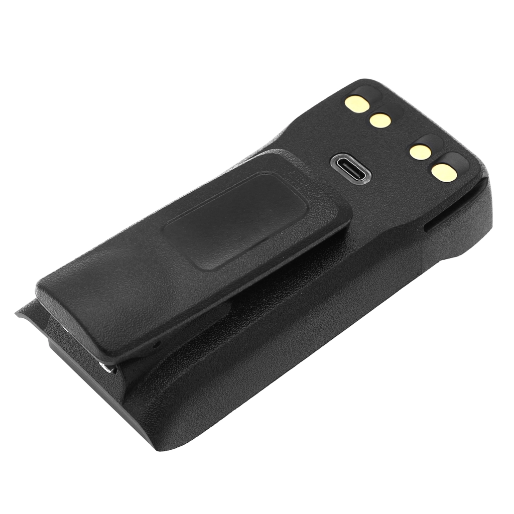 Battery Replaces PMNN4407