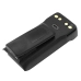 Battery Replaces PMNN4407