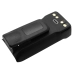 Huse Motorola CS-MTR720TC