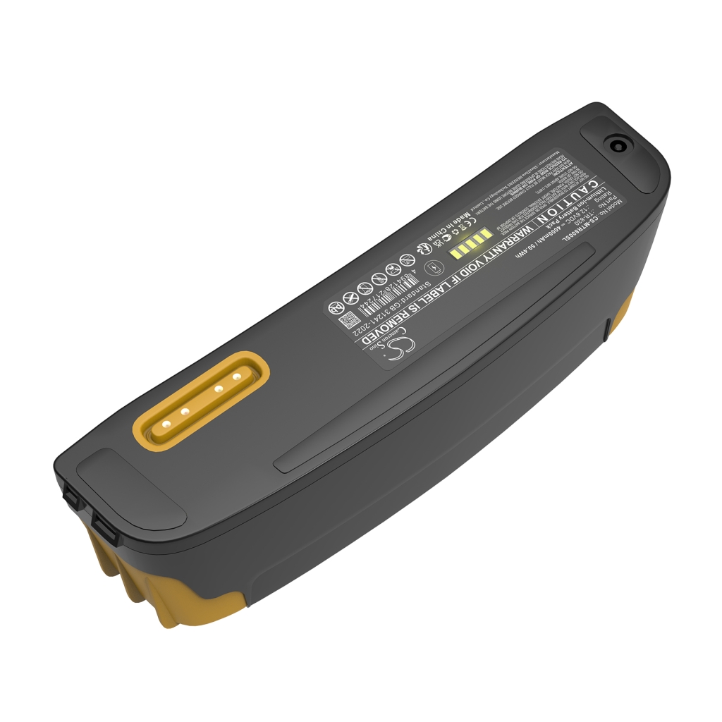 Baterii Înlocuiește TR-830