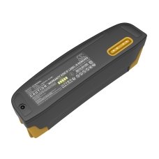 Înlocuire compatibilă pentru bateria 3M TR-830
