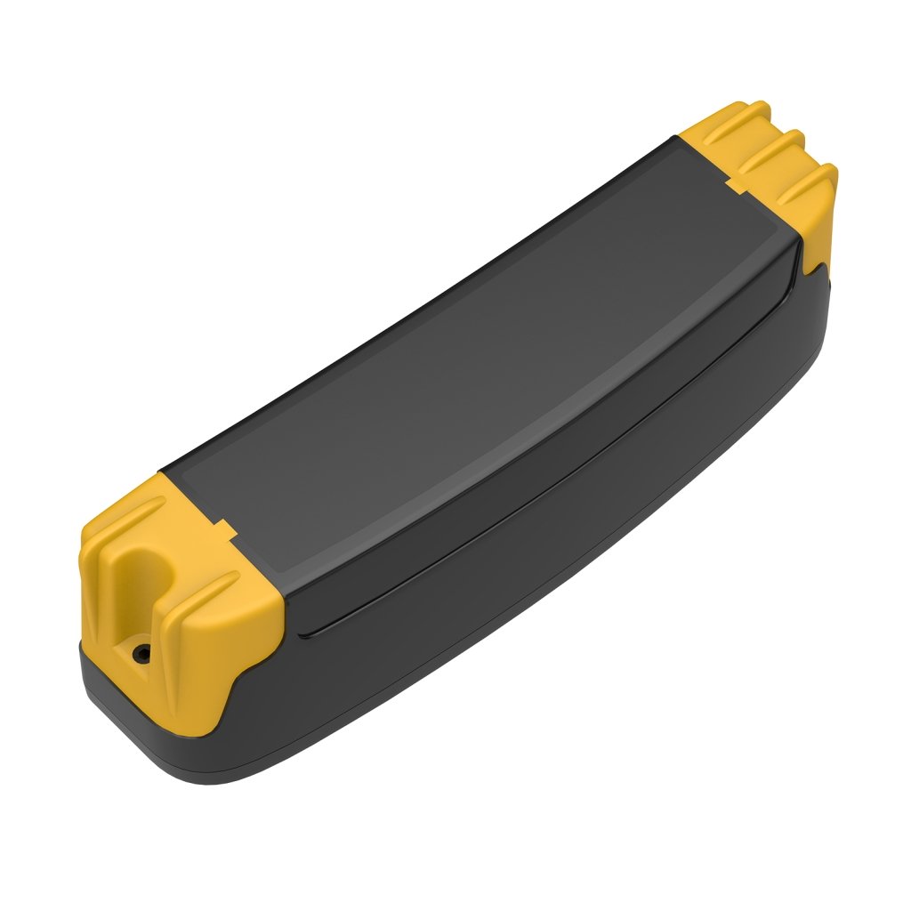 Înlocuire compatibilă pentru bateria 3M TR-830