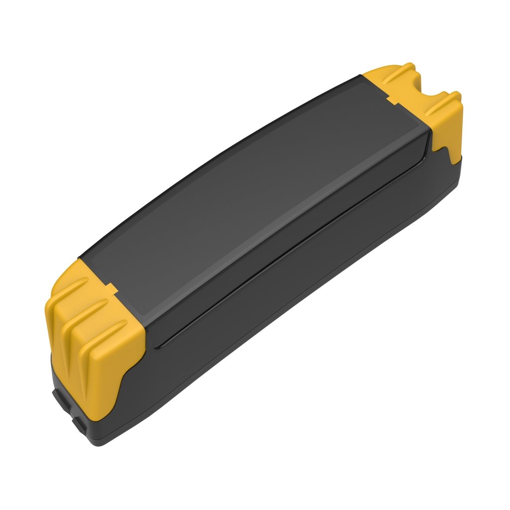 Înlocuire compatibilă pentru bateria 3M TR-830