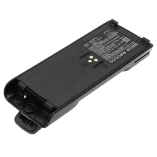 Înlocuire compatibilă pentru bateria Motorola FUG11B,NTN7143,NTN7143A,NTN7143B,NTN7143CR...