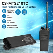 CS-MTS210TC