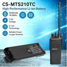 Înlocuire compatibilă pentru bateria Motorola FUG11B,NTN7143,NTN7143A,NTN7143B,NTN7143CR...