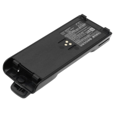Înlocuire compatibilă pentru bateria Motorola FUG11B,NTN7143,NTN7143A,NTN7143B,NTN7143CR...