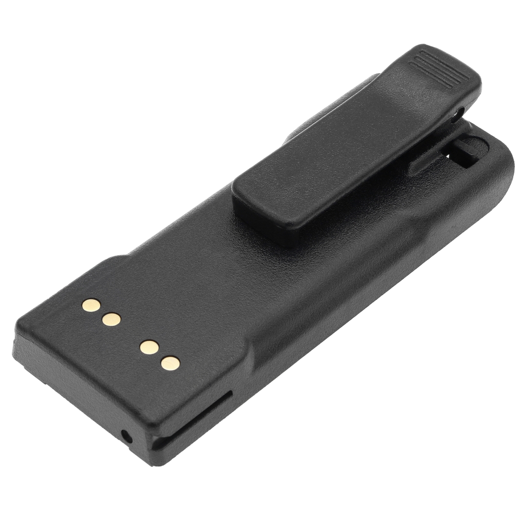 Baterie radio bidirecțional Motorola MTZ2000