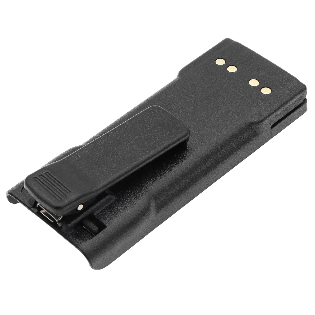 Baterie radio bidirecțional Motorola MTZ2000