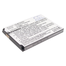 Înlocuire compatibilă pentru bateria SEALS TS-01,TS-02