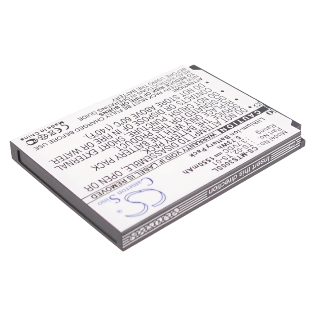 Încărcător de birou Inq CS-MTS300SL