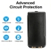 Baterie compatibil cu Motorola CS-MTS400TW