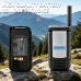 Baterie compatibil cu Motorola CS-MTS400TW