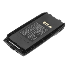 Înlocuire compatibilă pentru bateria Motorola NNTN6944,NNTN6944B