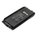 Baterie compatibil cu Motorola CS-MTS400TW