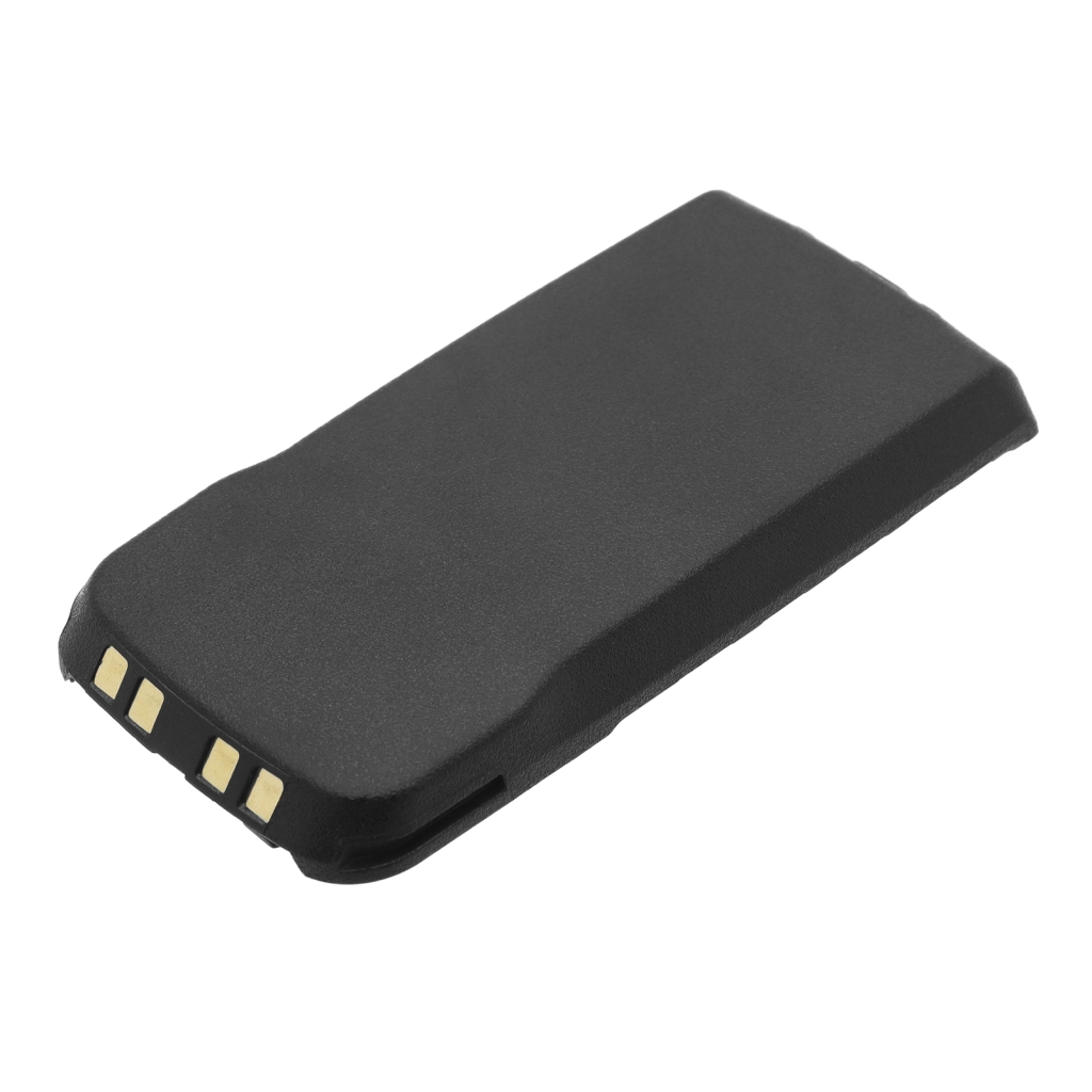 Baterie compatibil cu Motorola CS-MTS400TW