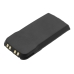 Baterie compatibil cu Motorola CS-MTS400TW