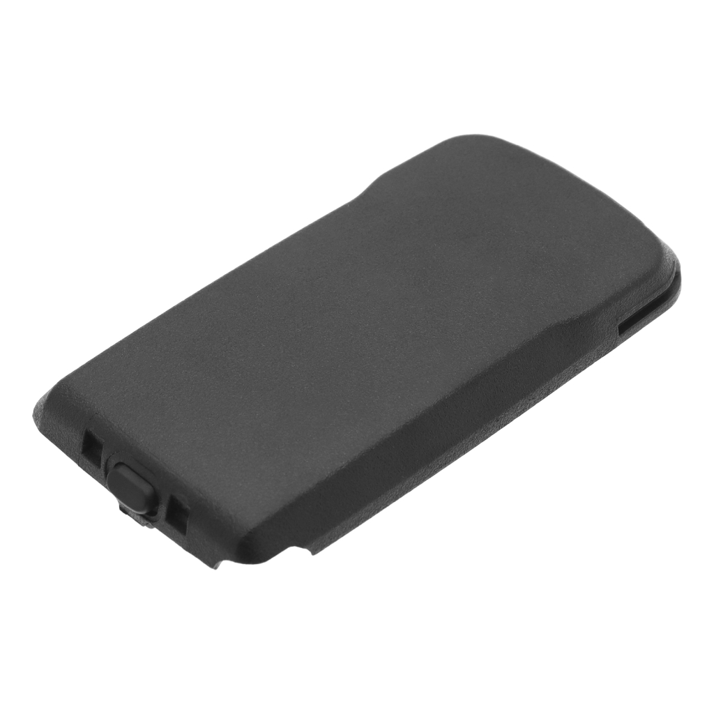 Baterie compatibil cu Motorola CS-MTS400TW