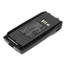 Înlocuire compatibilă pentru bateria Motorola NNTN6944,NNTN6944B
