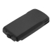 Baterii compatibil cu Motorola H18KCN9PW9AN H18KCN9PW9AN CS-MTS410TW