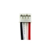 Baterie medicală Microtac CS-MTS980MD
