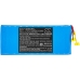 Baterie unelte electrice Micsig TO1102 (CS-MTT140SL)