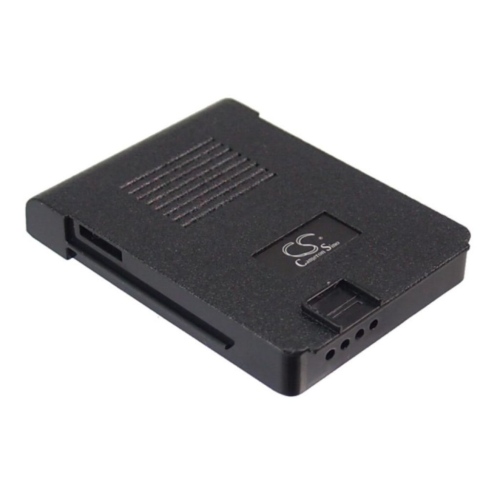 Încărcător de birou Mегафон CS-MTV005PR