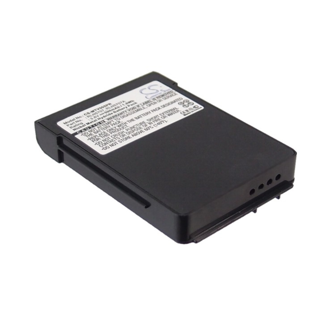 Încărcător de birou Mегафон CS-MTV005PR