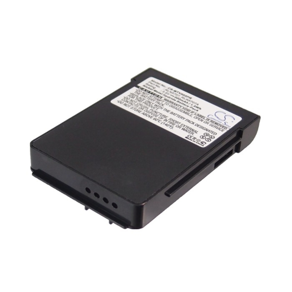 Încărcător de birou Mегафон CS-MTV005PR