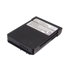 Compatible battery replacement for Motorola RLN5707,RLN5707A