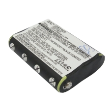 Înlocuire compatibilă pentru bateria Motorola 3XCAAA,53617,KEBT-086-B
