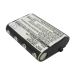 Baterie radio bidirecțional Motorola FV500
