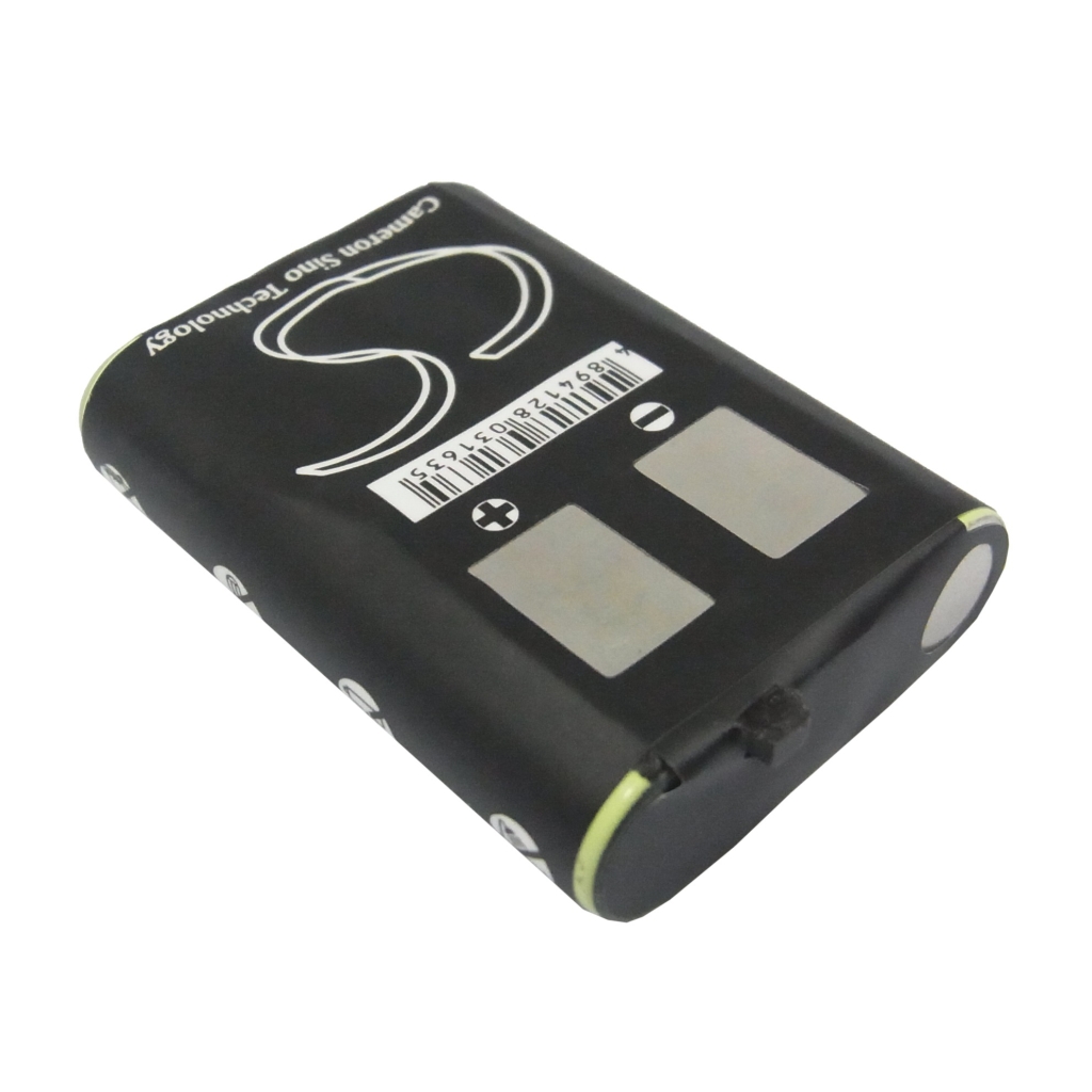 Baterie radio bidirecțional Motorola FV500