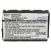 Baterie radio bidirecțional Motorola FV500