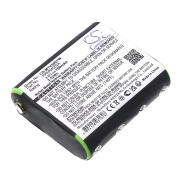 Baterie radio bidirecțional Motorola T9680RSAME