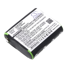 Înlocuire compatibilă pentru bateria Motorola 1532,4002A,53615,56315,AP-4002...