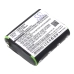 Battery Replaces AP-4002