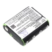 Battery Replaces AP-4002