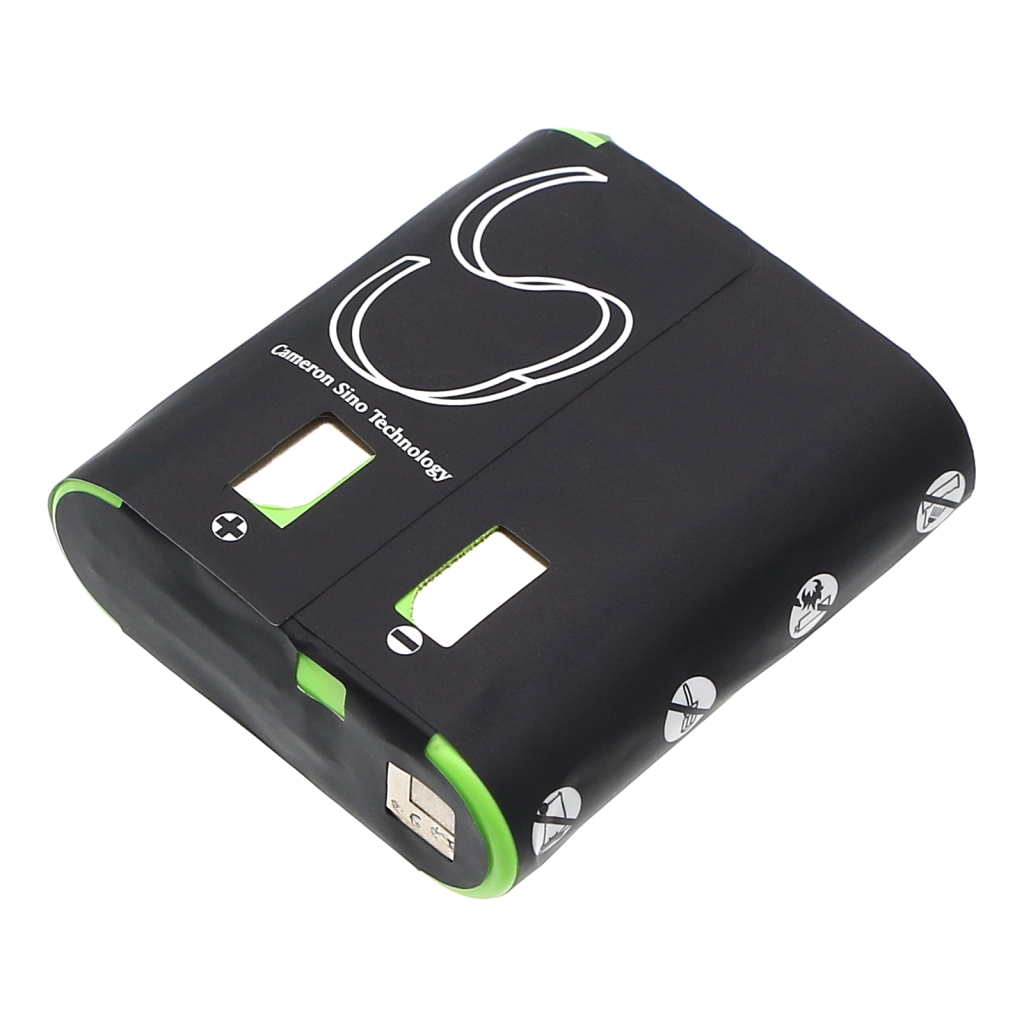 Battery Replaces AP-4002