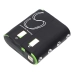 Battery Replaces AP-4002