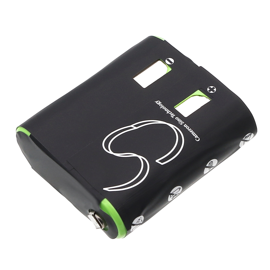 Battery Replaces KEBT-650