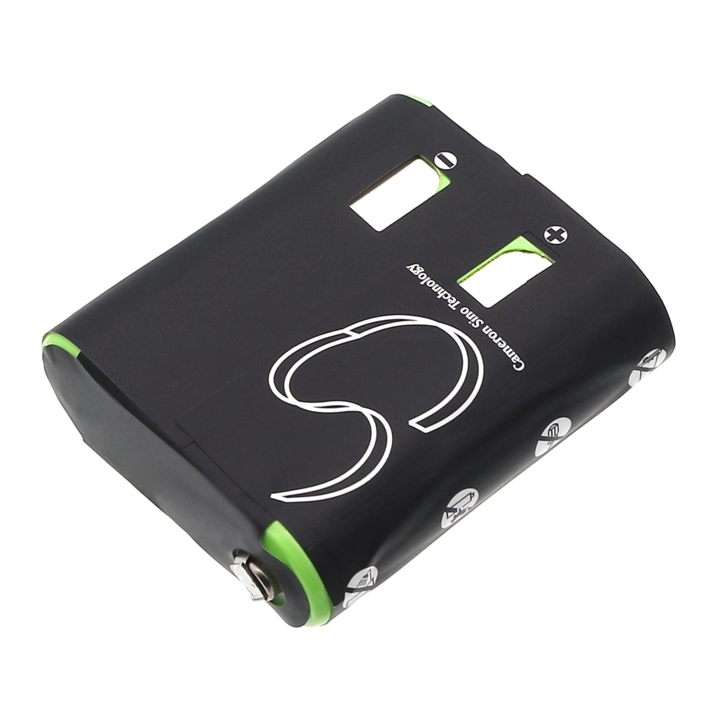 Battery Replaces AP-4002