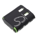 Battery Replaces KEBT-650