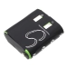 Battery Replaces AP-4002