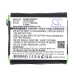 Battery Replaces AP-4002